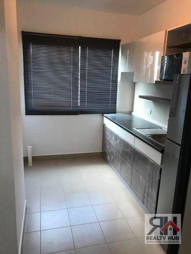 รูป 🔴RV21844🟡 ให้เช่าถูกมาก👍 Supalai Loft Chaeng Watthana 💛🧡 ✅แอดไลน์ @mproperty (มี @ ด้วย) แอดมินตอบไว - รูปที่ 5/14