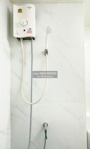 picture PP270826 For sale : DCONDO ONNUCH – SUVARNABHUMI - 23/24