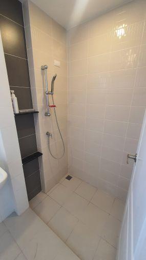 picture Single house for rent, Centro Ratchaphruek Suan Phak. ready to move in  - 11/47