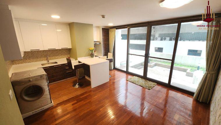 picture ✨ For Sale : Supalai Place Sukhumvit 39  Condo ✨  💰 Only 13,000,000 THB - 3/6