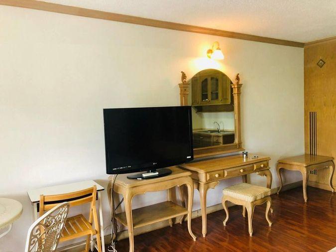 picture 🌿🏔️ Hillside 4 Condominium for Rent | 9th Floor | Doi Suthep View | Near Nimman, Chiang Mai - 3/14