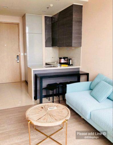 รูป The Esse Asoke 35 ตร.ม. กรุณาเพิ่ม Line ID @806qphgn o8415o5483 - รูปที่ 6/7