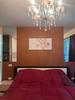 listing thumbnail image 29