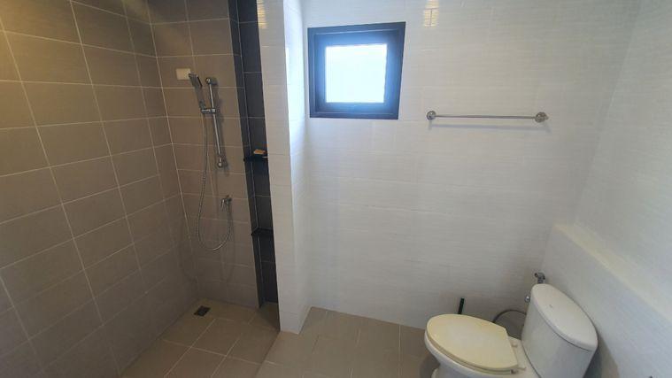 picture Single house for rent, Centro Ratchaphruek Suan Phak. ready to move in  - 20/47
