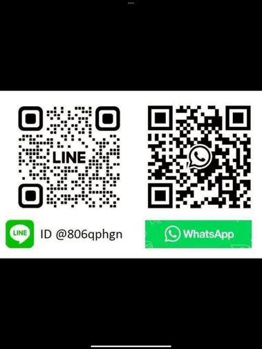 picture Centric Scene Phahon 9 70 sq.m. Please Add Line ID @806qphgn o8415o5483 - 2/15