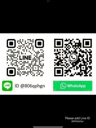 picture Centric Scene Phahon 9 70 sq.m. Please Add Line ID @806qphgn o8415o5483 - 2/15