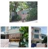 listing thumbnail image 0