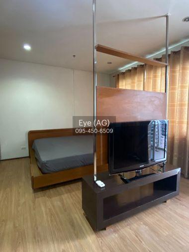 picture Villa Sathorn (1bed1bath 40sqm) - 2/7