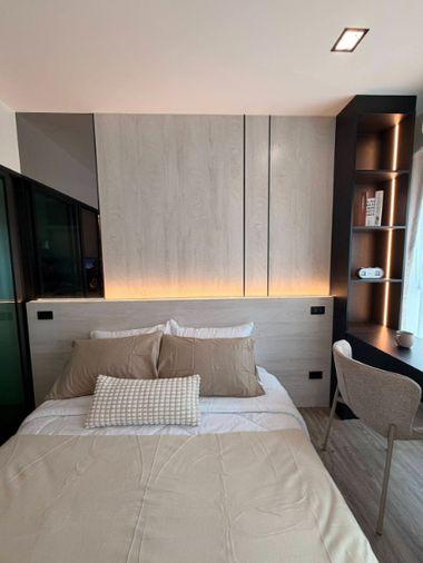 picture 🏢 Condo Phahonyothin 59 | Phahonyothin 59 | BTS Phahonyothin 59🔥🔥🔥 - 13/17
