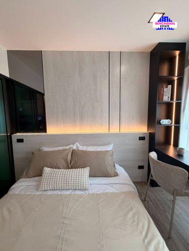 picture 🏢 Condo Phahonyothin 59 | Phahonyothin 59 | BTS Phahonyothin 59🔥🔥🔥 - 13/17