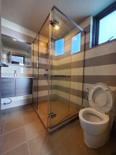 picture Hot Price for rent Ceil by Sansiri ðĨ - 6/6