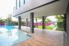 listing thumbnail image 35