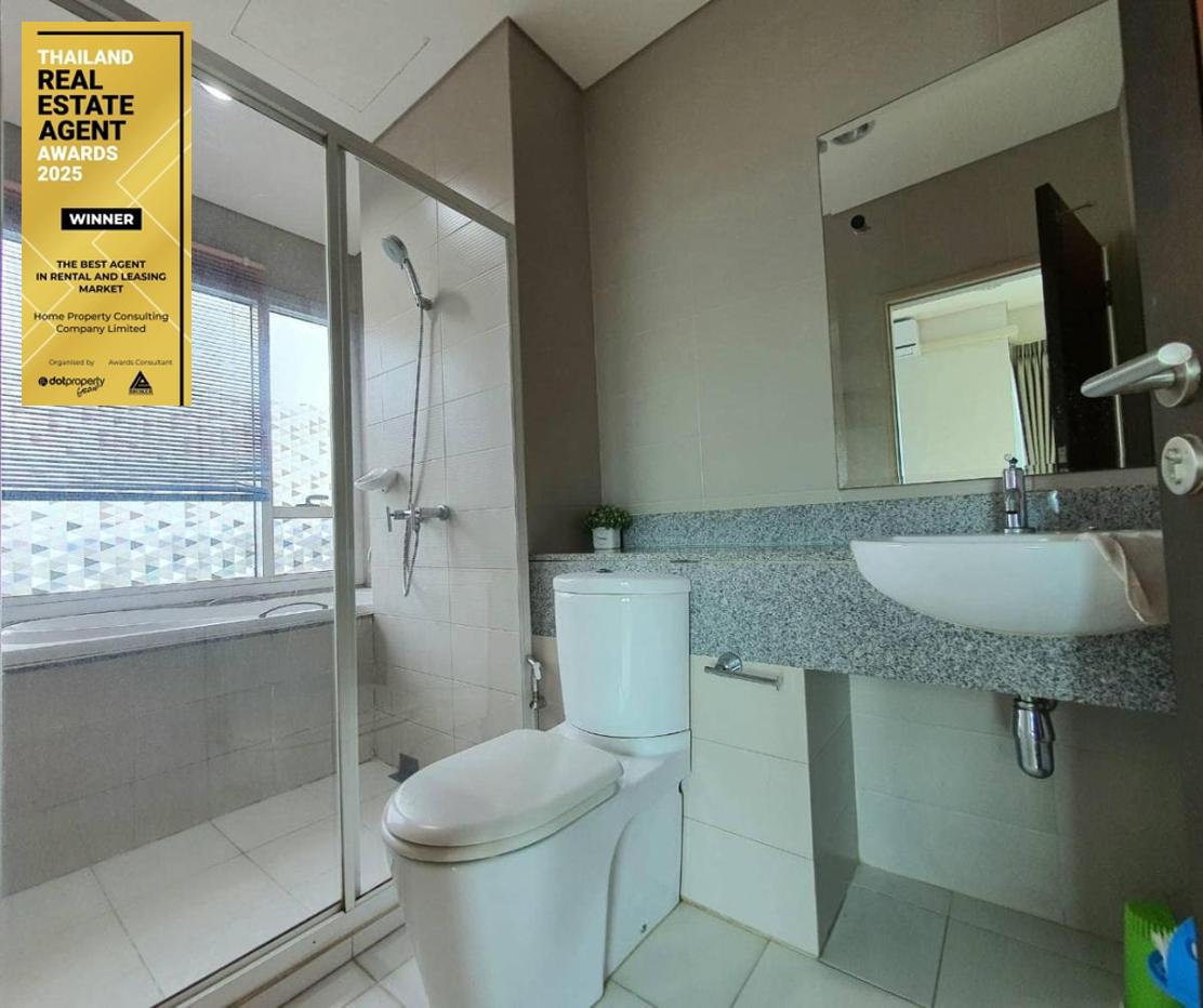 รูป 🏙️✨ FOR RENT: Intro Phaholyothin - Pradipat 💰 Rental Price: 21,000 THB/month | 📲 Line ID: @condobkk (with @) - รูปที่ 9/11