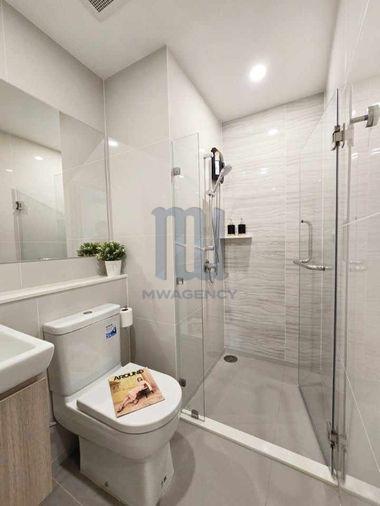 รูป ห้องว่าง 💎💎MW agency❣️❤️❣️❤️ไลฟ์ พระราม 4 - อโศก - รูปที่ 8/13