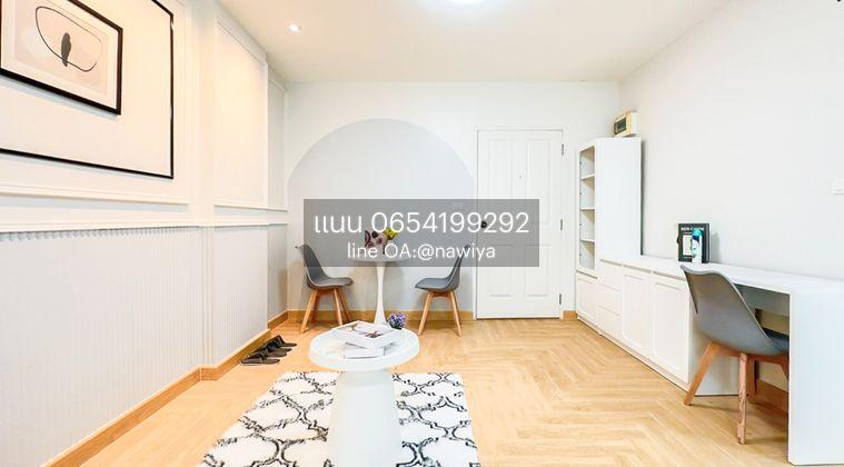 picture PP270826 For sale : DCONDO ONNUCH – SUVARNABHUMI - 8/24