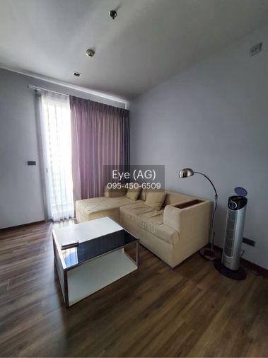 picture Ceil by Sansiri (1bed1bath 35sqm) - 3/6