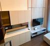 listing thumbnail image 9