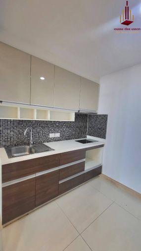 picture ✨ For Rent: Supalai Riva Grande Condo ✨💰 Only 70,000 THB/month - 7/12