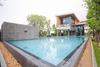 listing thumbnail image 36