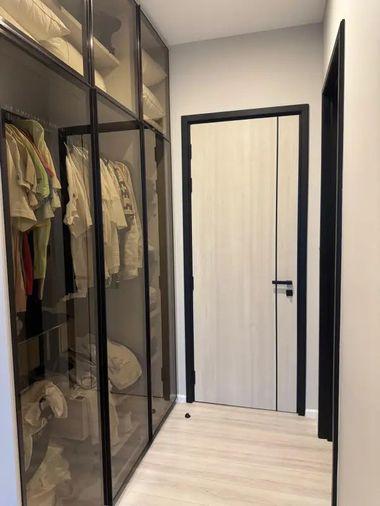 รูป  เจ้าของขายขาดทุน! The Room Phayathai 2 ห้องนอน 70 ตร.ม. ชั้นสูง 30+ วิวเมือง - รูปที่ 2/14