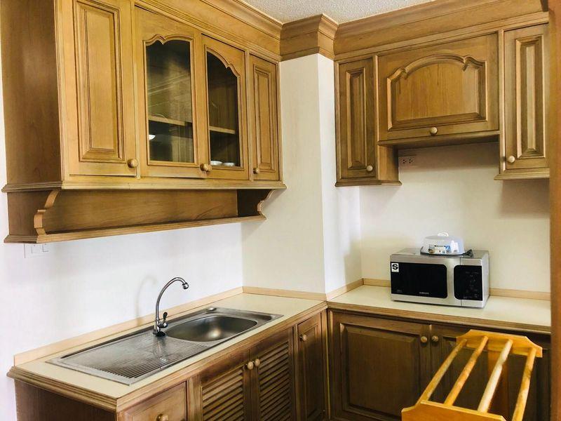 picture 🌿🏔️ Hillside 4 Condominium for Rent | 9th Floor | Doi Suthep View | Near Nimman, Chiang Mai - 11/14