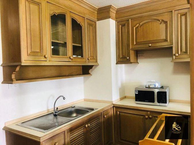 picture 🌿🏔️ Hillside 4 Condominium for Rent | 9th Floor | Doi Suthep View | Near Nimman, Chiang Mai - 11/14