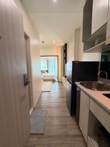 picture 🏢 Condo Phahonyothin 59 | Phahonyothin 59 | BTS Phahonyothin 59🔥🔥🔥 - 14/17