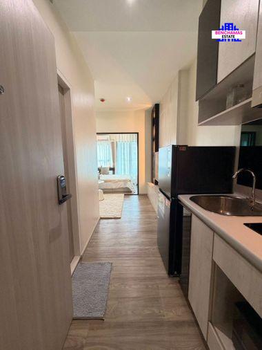 picture 🏢 Condo Phahonyothin 59 | Phahonyothin 59 | BTS Phahonyothin 59🔥🔥🔥 - 14/17