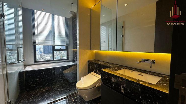 picture ✨ For Rent: Beatniq Sukhumvit 32 Condo ✨💰 Only 69,000 THB/month - 5/6