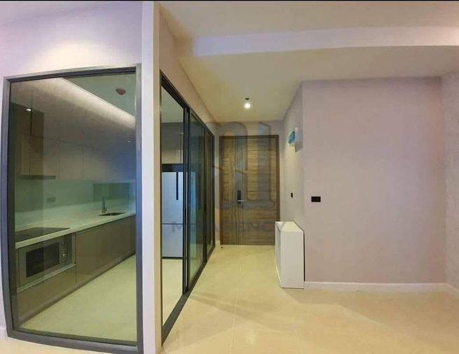 รูป ห้องว่างอัพเดต 2 ห้องนอน🛋️⚡️HunterCondo🦊เมย์แฟร์ เพลส สุขุมวิท 50 - รูปที่ 22/23