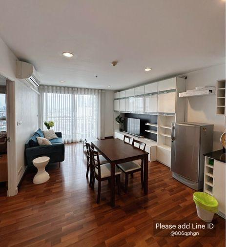 picture Centric Scene Phahon 9 60 sq.m. Please Add Line ID @806qphgn o8415o5483 - 1/15