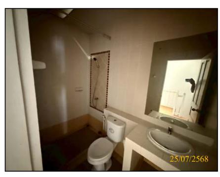รูป 🏠 ขายบ้าน ม.นอร์ธเทิร์นทาวน์โนวา อำเภอคลองหลวง | Northern Town Nova - รูปที่ 4/19