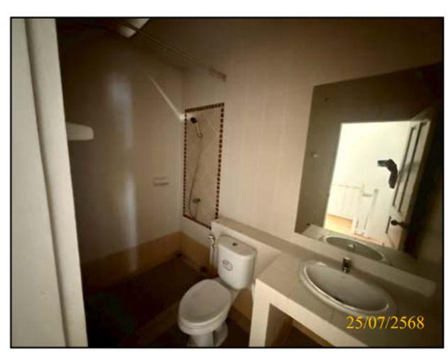 รูป 🏠 ขายบ้าน ม.นอร์ธเทิร์นทาวน์โนวา อำเภอคลองหลวง | Northern Town Nova - รูปที่ 4/19