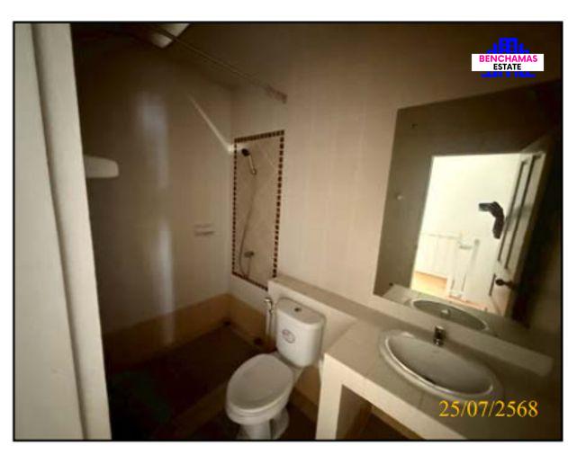 รูป 🏠 ขายบ้าน ม.นอร์ธเทิร์นทาวน์โนวา อำเภอคลองหลวง | Northern Town Nova - รูปที่ 4/19