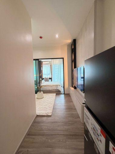 picture 🏢 Condo Phahonyothin 59 | Phahonyothin 59 | BTS Phahonyothin 59🔥🔥🔥 - 7/17
