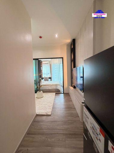 picture 🏢 Condo Phahonyothin 59 | Phahonyothin 59 | BTS Phahonyothin 59🔥🔥🔥 - 7/17