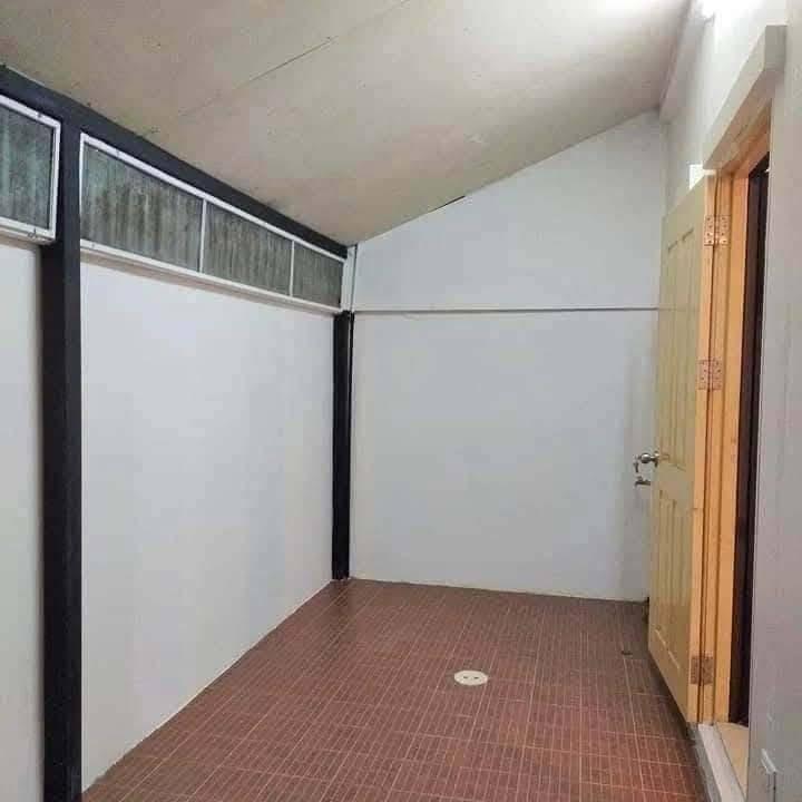 รูป 🏠 ขายทาวน์เฮ้าส์ หมู่บ้านพฤกษาวิลล์ 10 | Pruksa Ville 10 | ใกล้ MRT หลักสอง - รูปที่ 6/8