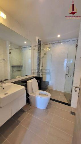 picture ✨ For Rent: Supalai Riva Grande Condo ✨💰 Only 70,000 THB/month - 10/12