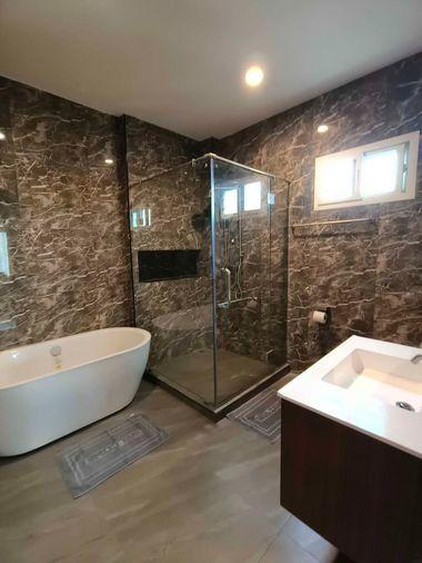 รูป 🏠 ให้เช่าบ้าน : บ้านเดี่ยว สุขุมวิท 65   รหัสทรัพย์ | 📌LNP-H1131 - รูปที่ 23/26