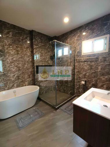 รูป 🏠 ให้เช่าบ้าน : บ้านเดี่ยว สุขุมวิท 65 รหัสทรัพย์ | 📌LNP-H1131 - รูปที่ 23/26