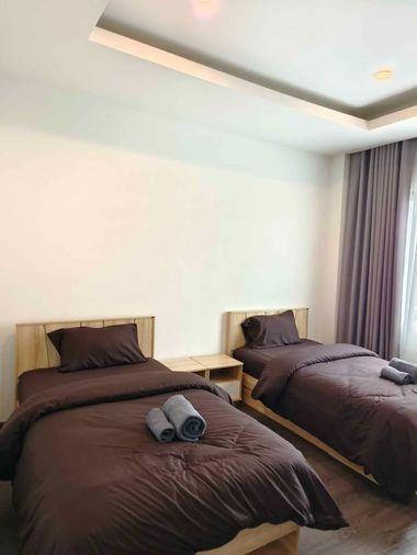 รูป 🏠 ให้เช่าบ้าน : บ้านเดี่ยว สุขุมวิท 65   รหัสทรัพย์ | 📌LNP-H1131 - รูปที่ 7/26