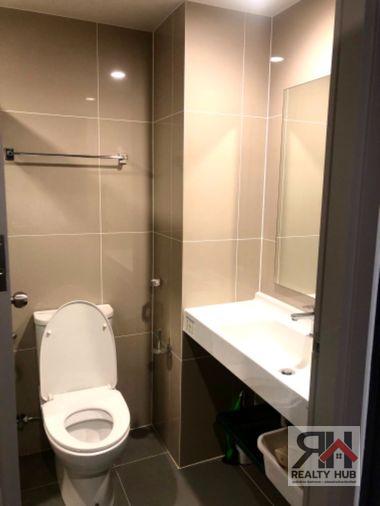 รูป 🤝🏻RB25926 ให้เช่าถูกมาก👍ไอดีโอ รัชดา - สุทธิสาร✅แอดไลน์ @mproperty( มี @ ด้วย) แอดมินตอบไว - รูปที่ 10/12