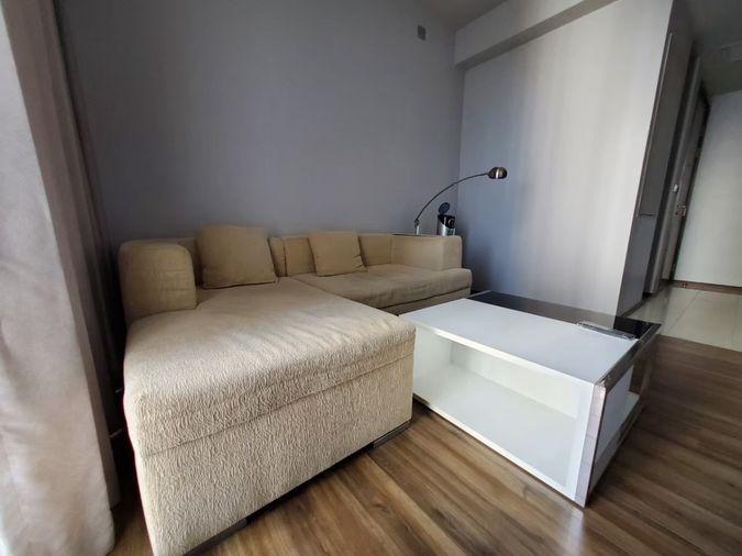 picture Hot Price for rent Ceil by Sansiri ðĨ - 5/6
