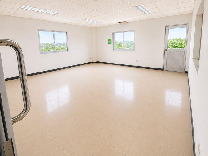 รูป ขายอาคารสำนักงาน ซอยกสิกรทุ่งสร้าง 13 ศิลา เมืองขอนแก่น - รูปที่ 21/24