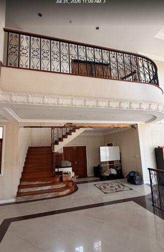 picture 🏡 The Rich Rama 2 | | Bang Khun Thian - 3/9