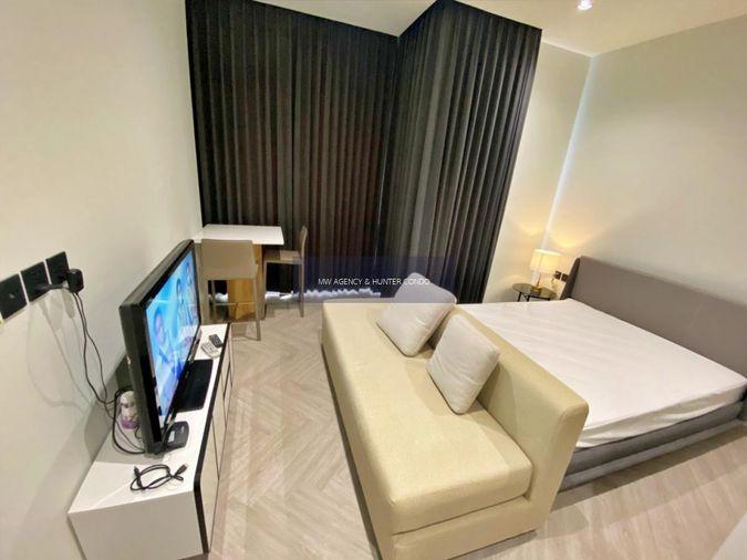 รูป ห้องว่าง 💎💎MW agency❣️❤️❣️❤️แชปเตอร์ เจริญนคร - ริเวอร์ไซต์ - รูปที่ 1/10