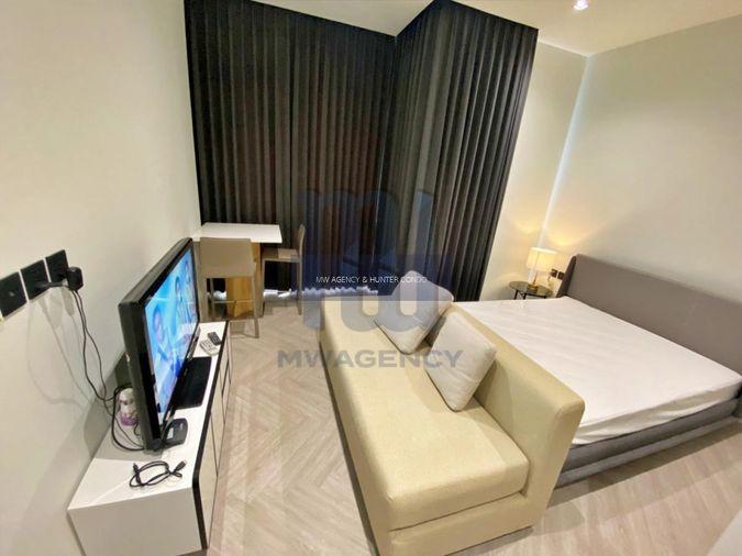 รูป ห้องว่าง 💎💎MW agency❣️❤️❣️❤️แชปเตอร์ เจริญนคร - ริเวอร์ไซต์ - รูปที่ 1/10