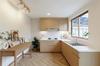 listing thumbnail image 24