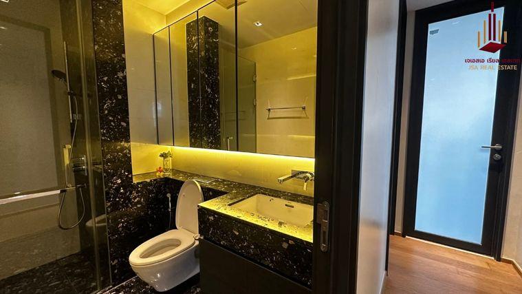 picture ✨ For Rent: Beatniq Sukhumvit 32 Condo ✨💰 Only 69,000 THB/month - 6/6