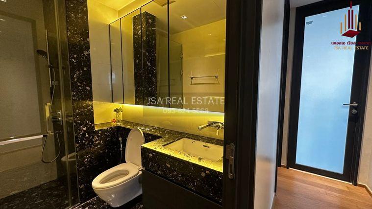 picture ✨ For Rent: Beatniq Sukhumvit 32 Condo ✨💰 Only 69,000 THB/month - 6/6